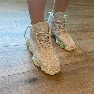 Nike Jordan Horizon youth